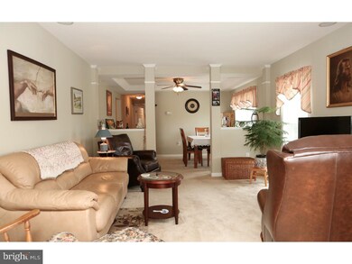 2 Blackbird Ct, Bechtelsville, PA 19505 - photo 4