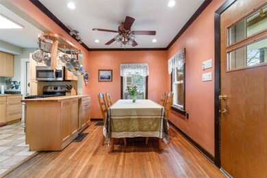 69 Baldwin St, Binghamton, NY 13903 - photo 6