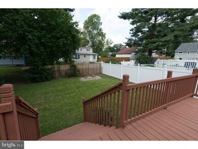 443 Melvin Ave, Glendora, NJ 08029 - photo 3