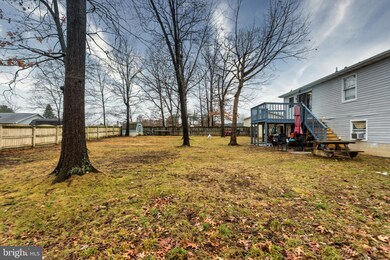 118 Rosedale Dr, Stephens City, VA 22655 - photo 4