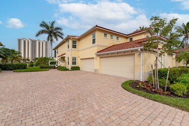 1269 Rialto Way Unit 101-print-002-013-S
