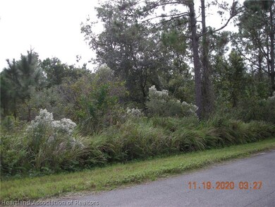 5225 Pueblo Ave, Sebring, FL 33872 - photo 7