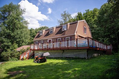 497 E Hebron Rd, Turner, ME 04282 - photo 2