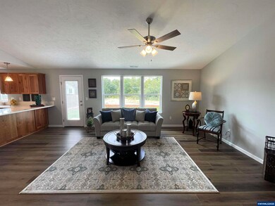 1240 SW Hop St, Albany, OR 97321 - photo 5