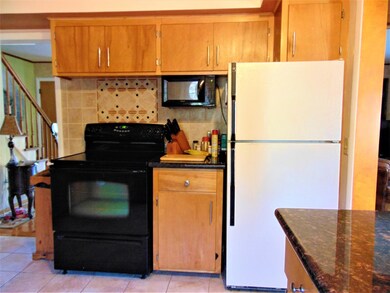 kitchen2