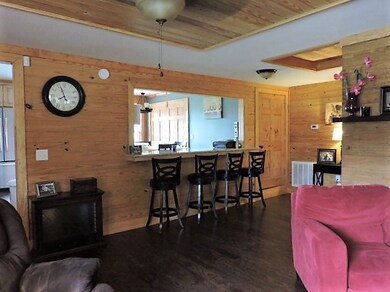 1446 Lovett Cir, Sparks, GA 31647 - photo 5