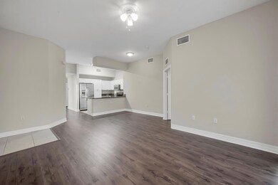 55 SE Palermo Ct unit 106, Stuart, FL 34994 - photo 4