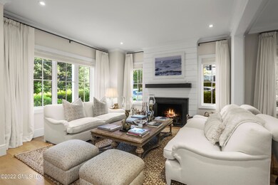 27 Linwood Ave Riverside CT-print-029-02