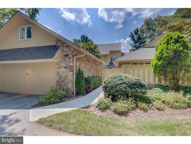 1102 Saint Andrews Rd, Bryn Mawr, PA 19010 - photo 3