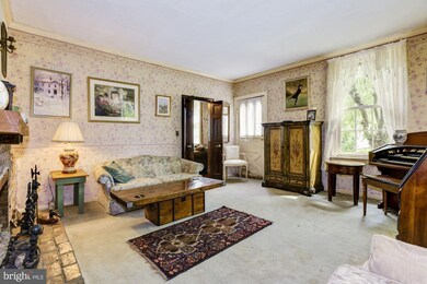 214 Mill St, Moorestown, NJ 08057 - photo 4