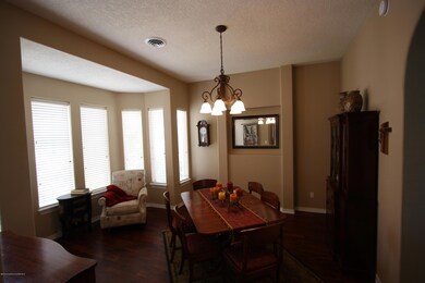 6415 Bent Tree Cir, Farmington, NM 87402 - photo 5