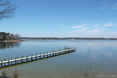 WATERFRONT