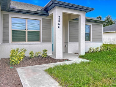 2560 S Biscayne Dr, North Port, FL 34287 - photo 5