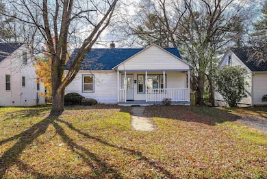 2224 Mount Vernon St, Waynesboro, VA 22980 - photo 2