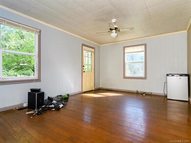 712 Center St, Asheville, NC 28803 - photo 5