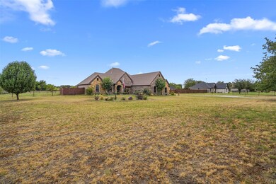 3430 X a Meyer Rd, Granbury, TX 76049 - photo 4