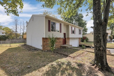 664 Bainbrook Ct, Reynoldsburg, OH 43068 - photo 2