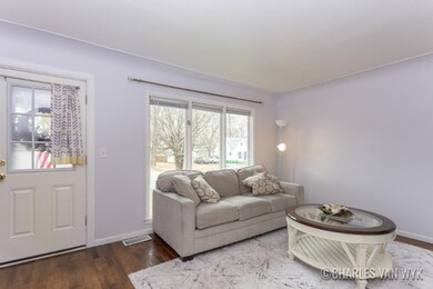 3720 colby ave sw_20