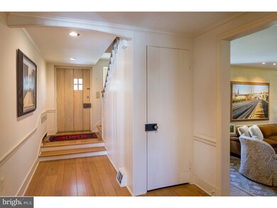 700 Cedar Ln, Villanova, PA 19085 - photo 3