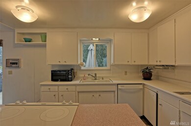 19228 88th Ave W, Edmonds, WA 98026 - photo 5