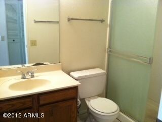 2120 N Yucca Ct, Chandler, AZ 85224 - photo 5