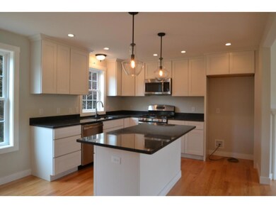 10 Maya Way, Greenland, NH 03840 - photo 3