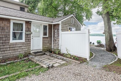 21 King Philip Rd, Norton, MA 02766 - photo 6
