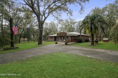 4165 Honeysuckle Cir, Middleburg, FL 32068 - photo 3