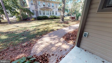 319 Oaklawn Ave, Oaklyn, NJ 08107 - photo 3