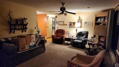 827 2nd St, Whiting, KS 66552 - photo 4