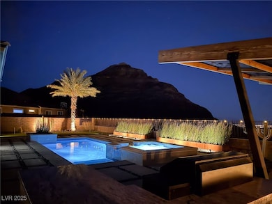 3120 Greenscape Ln, Las Vegas, NV 89138 - photo 7