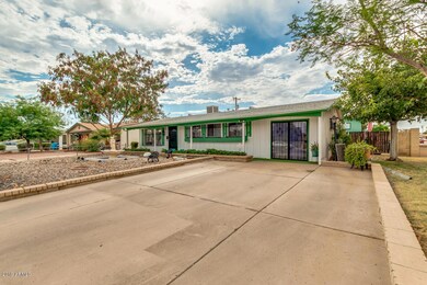 2612 N 48th Ln, Phoenix, AZ 85035 - photo 2