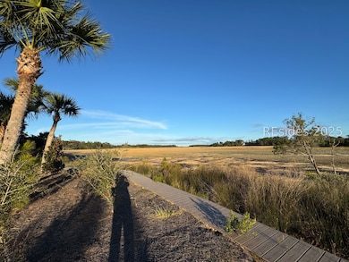 21 Pine Island Rd, Bluffton, SC 29910 - photo 5
