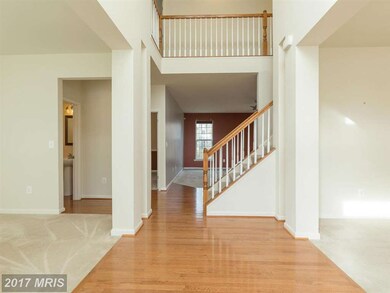 3416 Amberton Ct, White Plains, MD 20695 - photo 2