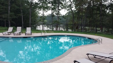 Lot A-1 Tutwiler Cove, Hattiesburg, MS 39402 - photo 4