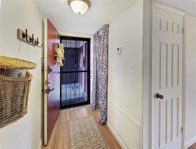 636 Midway Dr unit A, Ocala, FL 34472 - photo 6