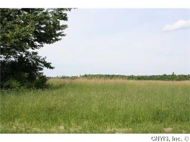 Land/Lot