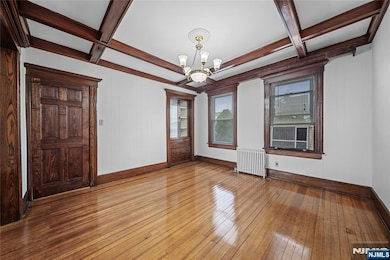 30 E 2nd St, Clifton, NJ 07011 - photo 5