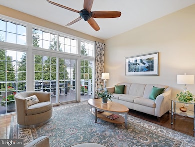 414 Clane Dr, Wilmington, DE 19808 - photo 7