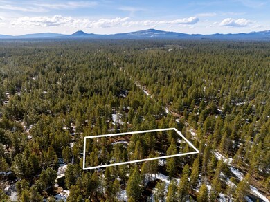 53988 4th St, La Pine, OR 97739 - photo 5