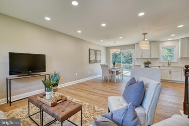 2025 Red River Rd, Sykesville, MD 21784 - photo 6