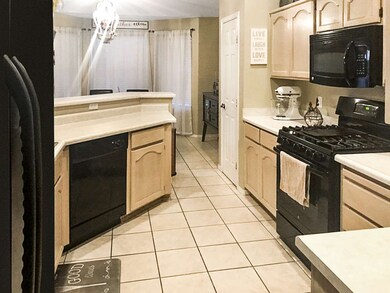 10350 E 36th Place, Yuma, AZ 85365 - photo 5