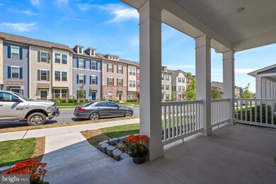 1208 Lawler Dr, Frederick, MD 21702 - photo 3