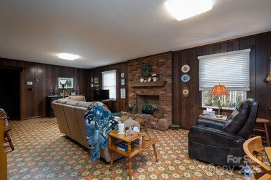 257 Rocky River Rd, Mooresville, NC 28115 - photo 4