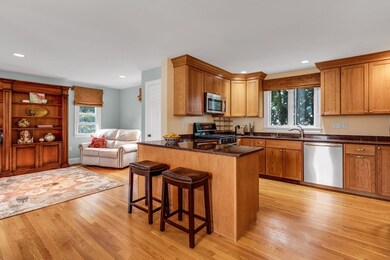 8 Clark Rd, Milton, MA 02186 - photo 5