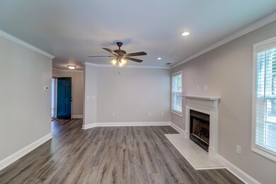 1326 Cassidy (16)
