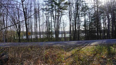 0 Winona Shores Rd unit 4859281, Meredith, NH 03253 - photo 3
