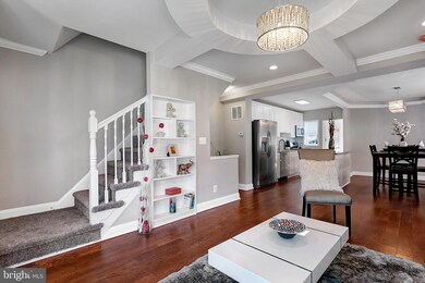 6218 Plymouth Rd, Baltimore, MD 21214 - photo 4