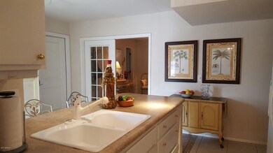 Kitchen 4