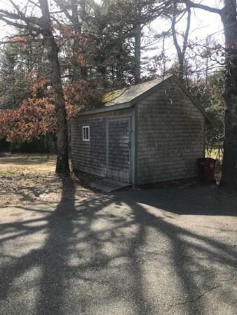 99 Rocky Meadow St, Middleboro, MA 02346 - photo 4